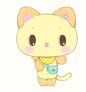 peco