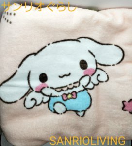 happybug2021_3000_4