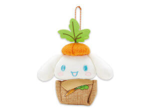 cn_gardening_1