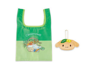 cn_gardening_2