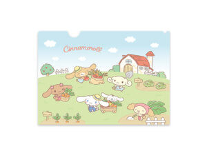 cn_gardening_5