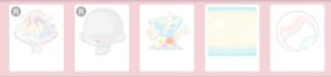 hello-sweet-2021-7-4