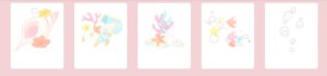 hello-sweet-2021-7-5