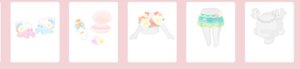 hello-sweet-2021-7-6