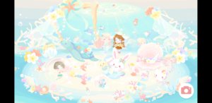 hello-sweet-2021-7-1